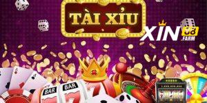 Tài Xỉu XIN88 Là Gì