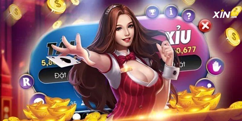 Hướng Dẫn Đăng Ký Và Tải App Tài Xỉu XIN88